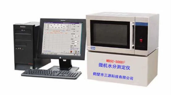 图片7.jpg 图片7.jpg