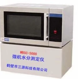 图片8.jpg 图片8.jpg
